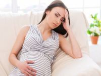 Hamileyken oruç tutmak zararlı mıdır?
