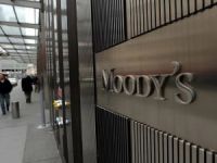 Moody's'den Türkiye uyarısı