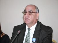 Astana Forumu sona erdi