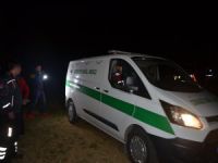 Uludağ'da ATV macerası ölümle bitti