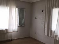 Nusaybin'de çatışmalar sürüyor