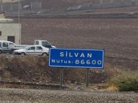 Sokağa çıkma yasağı 4. güne girdi