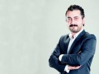 Bakan Şimşek'e: 'asgari ücret vaadiniz hayal mi?'