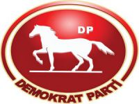 Demokrat Parti'den İstanbul kararı