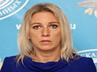 Rusya’dan ABD’ye kınama