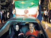 Avrupa’da İran için ‘yarış’ çoktan başladı