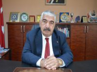 Kozan'da inşaat izinleri yeniden verilmeye başlandı