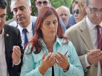 Aydın Büyükşehir Çeştepe ve Kuşadası'nda yerel hizmetler merkezi açtı