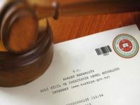 Yargıya güven kalmadı