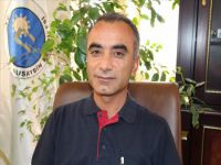 Nusaybin'de son durum