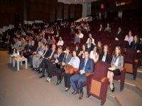 AB'den inovasyona 80 milyar Euro bütçe