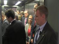 Erdoğan: Birisi insin ya!