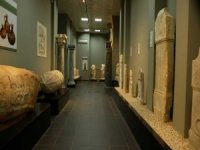 Müzeler ziyaretçi rekoru kırdı
