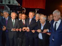 Kılıçdaroğlu: 13 yıldır neden aklınıza gelmedi?