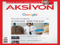 Avukat Sercan Sakallı: Baransu'nun suçu darbeyi önlemek