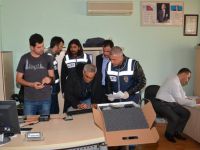 Milli Eğitim, okul denetimlerini emniyetin yaptığını itiraf etti