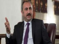 'Öcalan’a avukat izninin seçimle ilgisi yok'