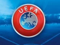 UEFA’dan Erkan Özdamar’a görev
