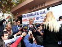 Balbay: Yargıtay’dan ‘esastan bozma kararı’ bekliyoruz