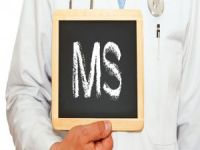 MS ataklarına karşı 8 etkili öneri