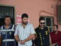 Bursa'dan kaçırılan işadamı işkenceyle öldürüldü