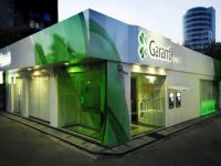 Garanti ile ilgili flaş gelişme!