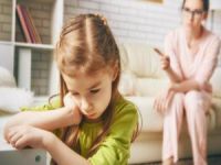 Çocukların inatlaşmasının 8 nedeni