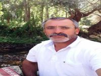 MHP'li meclis üyesi, Cumhurbaşkanı'na hakaretten gözaltına alındı