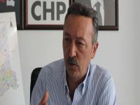 "TİB’de 16 milyon lira nereye harcandı?"