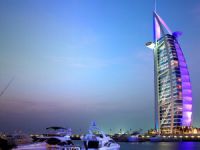 Dubai’de oturum izni 4 milyon dolar