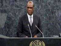 BM'de rüşvet ve yolsuzluk şoku!