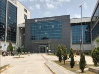 Bursa'da morgu satan müdürden savunma