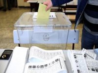 Azerbaycan'da seçim erkene alındı