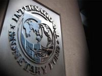IMF'den ABD'ye uyarı!