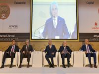 Müteahhitler Birliği: Kamu İhale Kanunu ile baş edemiyoruz