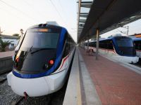 İzmir Büyükşehir 40 bin hanenin kapısını çalacak