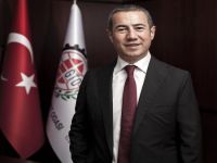 Bartık: Ticarette zor günler yaşanıyor