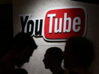 Youtube’dan o videolara yasak