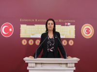 Karabıyık: Gıda enflasyonu maaşları eritti
