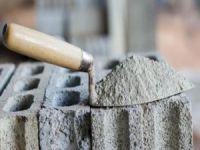 Çimento ihracatı yüzde 60 arttı
