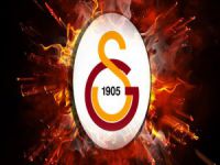 Galatasaray'ın borcu açıklandı