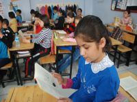 Mardin'de 5 bin öğrenci okula başlayamadı