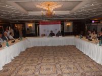 Abant Platformu, Gezi'yi masaya yatırdı