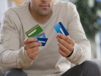 Kredi kartı limitlerine düzenleme