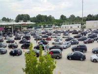 Ve tarihi rekor kırıldı!
