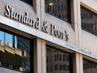 S&P, Türkiye’nin 2016 büyüme tahminini indirdi