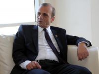 MHP’li Topçu: Millet 28 Şubat’ı arar hale geldi