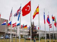 NATO'dan flaş Türkiye açıklaması