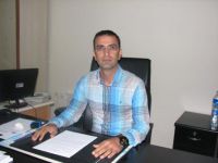 Güç kaybına neden olan 10 hastalıktan birisi, ruh sağlığı bozukluğu