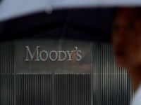 Moody’s Türk bankalarının notunu indirdi